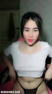 Easaatbaaaaaa e oecl jpg x Tante cantik