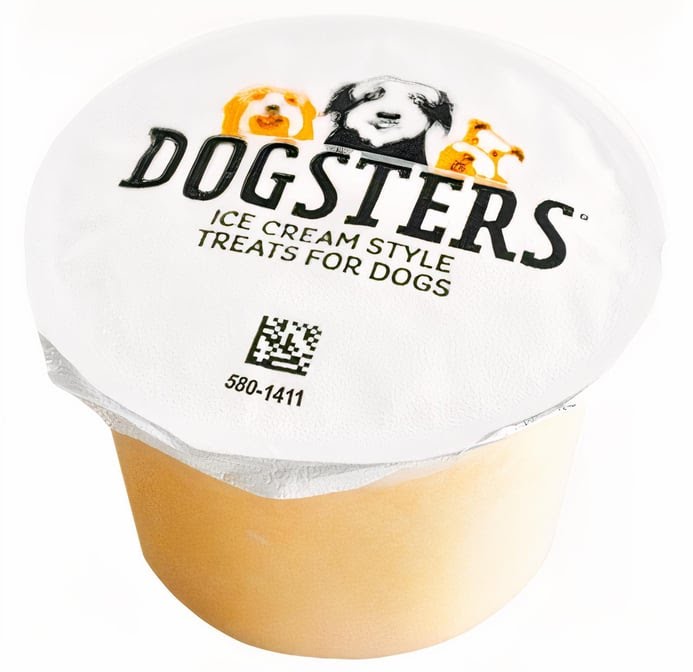 Handel's Homemade Ice Cream by null