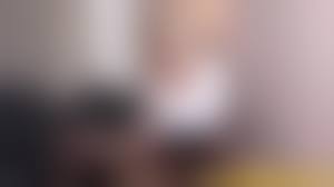 ala pantyhoseala pissing|Ala Polish, British Georgie, Ala - Matureclub.com