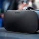 Oculus unveils consumer Rift headset, new controllers 