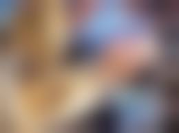 金粉ショー　乳首|盗撮動画》金粉ショーの美人パフォーマー、丸見え乳首がビンビンに勃起してしまうｗｗｗ | 素人・盗撮・パンチラエロ動画無料視聴サイト