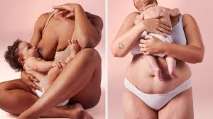 mother nude family fail|LoveTheFamily Mother and Daughter Sleeping Naked in Bed Paint by Numbers  Kits DIY Digital Painting Coloring On Canvas Oil Painting by Yourself  Handmade (Frameless, 40x50cm) : Amazon.in: Toys & Games