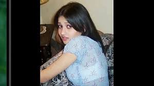 Bangla choti golpo shiter rate vagnar sathe shara rat jpg x Bangla choti golpo