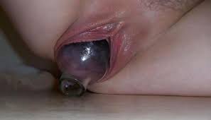 Easaatbaaaaaa kxii yvjbfbbe jpg x Bottle in pussy