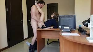 Free office webcam porn videos sex movies jpg x Office webcam