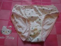 女子小学生染みパンツ|即決 女子 パンツ ショーツ シミあり 下着 女の子 レディース 小学生娘タンス整理品 レディース ジャンク品 130cm 幼児 女児  送料140円～(130（125～134cm）)｜売買されたオークション情報、Yahoo!オークション(旧ヤフオク!) の商品情報をアーカイブ公開 -  オークファン ...