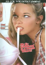 Dumb whore jpg x Dumb whore