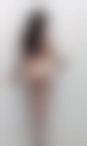 直立ヌード　お尻|直立全裸のおしり - おしり丸見え画像