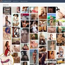 The hottest tumblr porn blogs for women yourtango jpg x Best tumblr