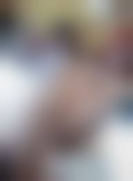 graphis nude |Graphis 2017-11-25 Gals Yua Mikami 三上悠亜 GLAMOROUS NUDE A - BestGirlSexy