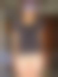 winny 流出 幼稚園 先生|Winny tumbex 流出ヌード - Sexy Media Girls on floke.era.as