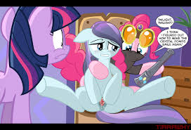 Pastel pony ponut plot and pussy png x Pony pussy
