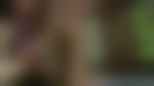 japanese rori girl porn|小柄なロリ体型美少女が薄暗い部屋でデカチンを乱暴に挿入されてアヘ顔 - 無料ポルノビデオ YouPorn