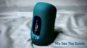 Interactive sex toys jpg x Interactive sex toys