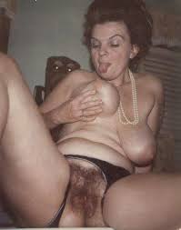 Hairy mature hunk posing naked colt vintage pics colt studio jpg x Vintage hairy mature