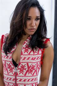 Vingidade candice patton nua jpg x Candice patton sexy