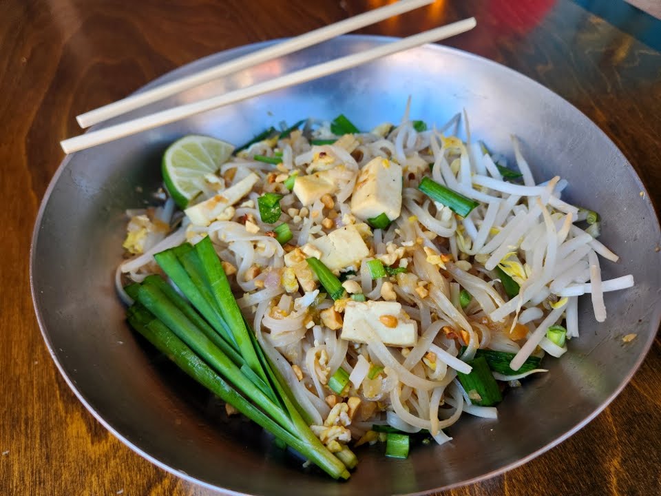 Bon Bon Sandwiches by null