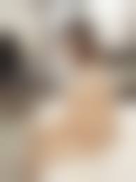 妊婦 sm|大共社 妊婦 至悦SM秘蔵写真集 : 古書店 太陽野郎 地下のお店 SM ・同性愛・女装の本・雑誌の買い取り歓迎です！