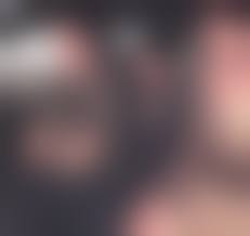 Daddy daughters hentai fog|Hentai Daddy Gives Daughter A Nice Oral | Hentai - S90 - XFREEHD