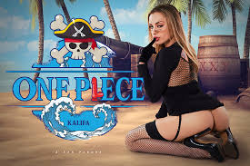 Nico robin poster sakimichan one piece jpg x One xxx
