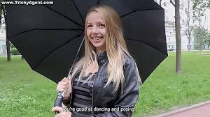 Petite teen cutie fucks outdoors jpg x Cute petite teen girl