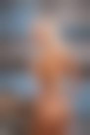 blonde glamour nude |Glamour Blonde Milf Nicole Aniston - Holly Randall | Picture 06