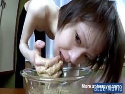 Extremely skinny girl shows off her flexible body jpg x Extreme skinny girl