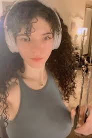 Brittany venti jpg x Brittany venti