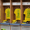 News source: FC Nantes