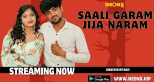 Saali garam jija naram neonx mydesi desi indian sex videos hot sex picture jpg x Sali naram jija garam