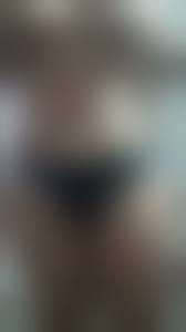 amature dressed  undressing|Mature Housewives - Dressed Undressed 4 Porn Pictures, XXX Photos, Sex  Images #2154564 - PICTOA