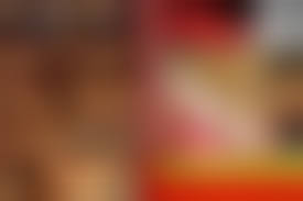 渋谷りな 上戸さや|クリーム Vol. 17 : 渋谷りな | Avfantasy