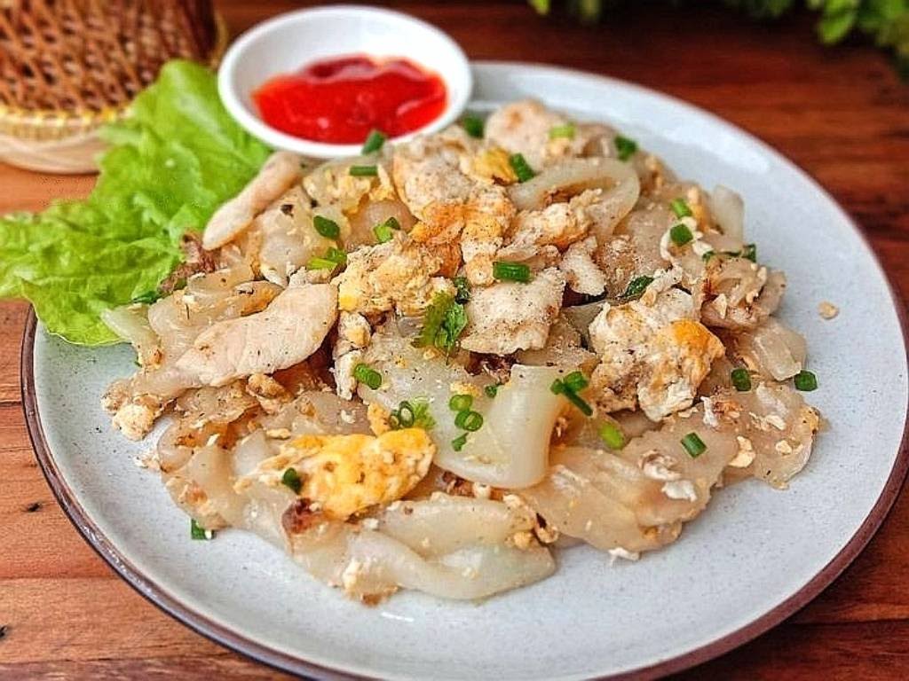 KorKai Thai Restaurant by null