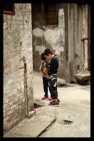 ichildren pee on the street in china|Mainlander child pees on Hong Kong MTR train on National Day holiday -  YouTube