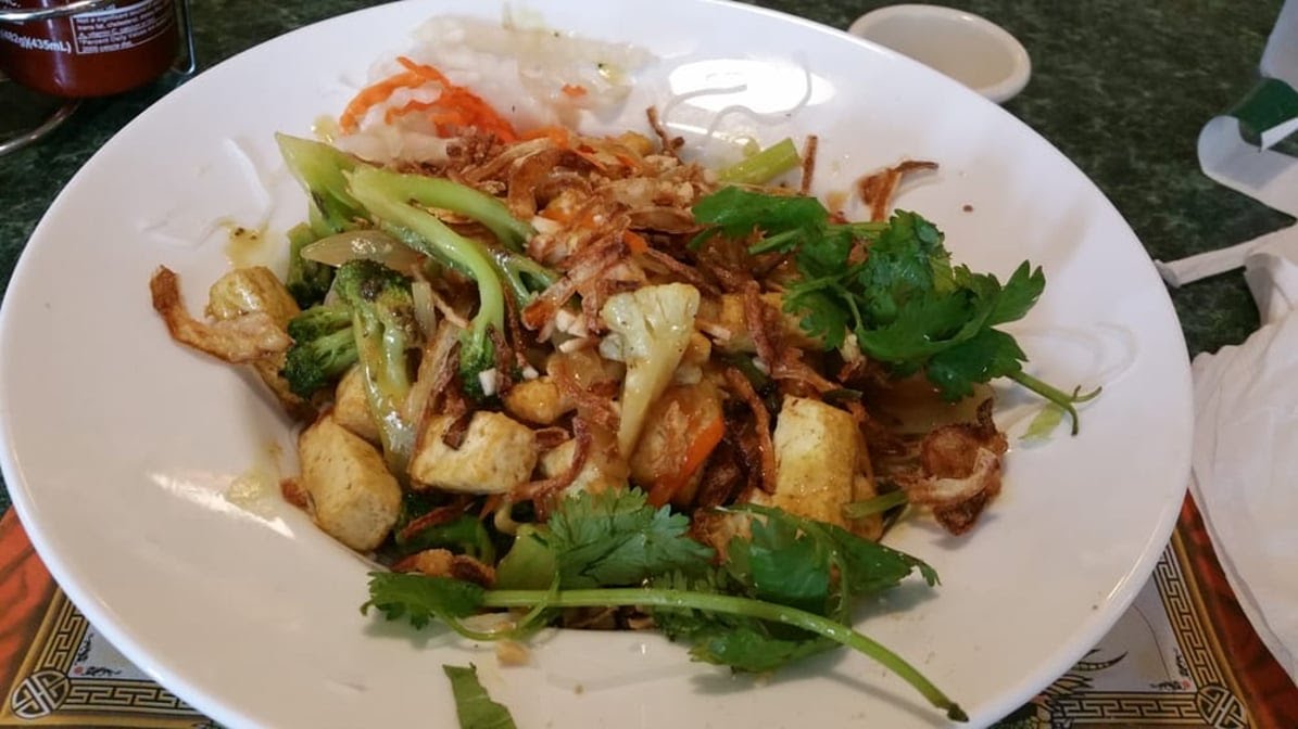 Green Papaya by null