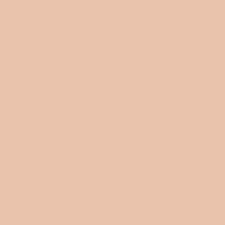 ams model peach nude|A.M.S.｜アビエイターハット フライトキャップ 2WAY ファー MIXファー キャンバス ボア | Rakuten  Fashion(楽天ファッション／旧楽天ブランドアベニュー)JY4345