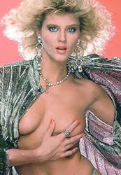 Vintage ginger pictures search galleries jpg x Vintage ginger lynn