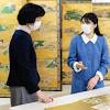 愛子さま、学業・公務両立へ…１日と５日に成年行事