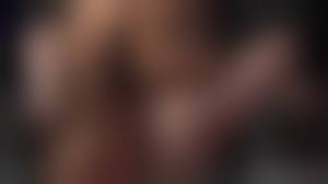 3 d porn anime ray star wars|Star Wars The Forces Inside - Rey sucks alien dick - Anime Porn Cartoon,  Hentai & 3D Sex