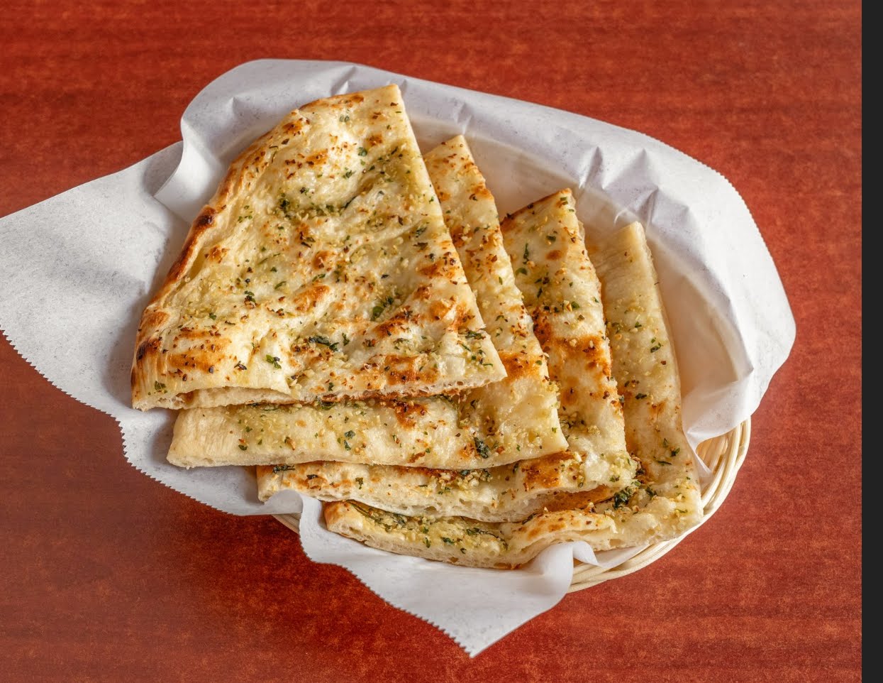 Sherpa House by null