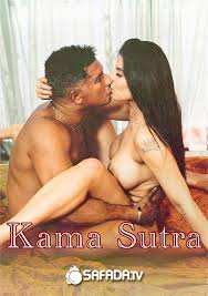 Kamasutra online jpg x Kamasutra online