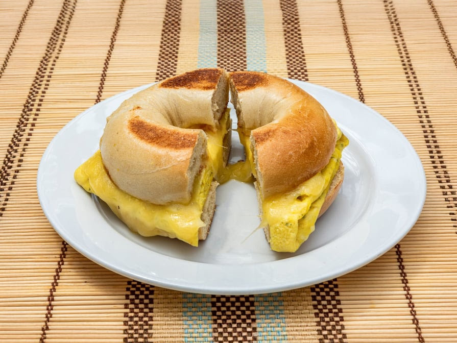 Undergrowth Coffee by null