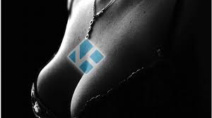 Best kodi jpg x Best kodi