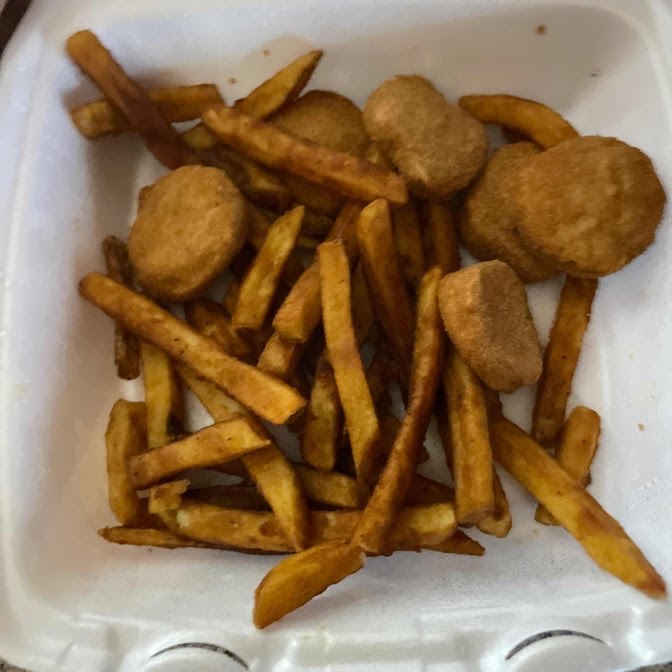 El Indio Restaurant Y Taqueria by null