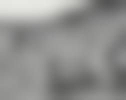 Картинкисемейныйнудизм|Откровенные Фото Семейных Нудистов – Telegraph