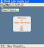 Image Load Failed!