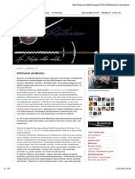 3d bouba hentai 36|Εκδόσεις Άπαρσις. ΚΡΙΤΙΚΗ - ΑΠΟΨΗ ΑΠΟ Χ. ΚΟΥΡΟΥΠΑΚΗ ΓΙΑ ΤΟ ...