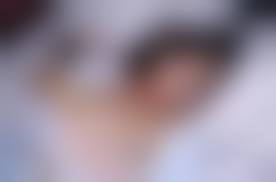  若菜亜衣 緊縛|SHARK】妹系黒髪美女がキモオヤジ達に緊縛セックスされハメ撮られ動画流出！！ 若菜亜衣[TPP-012]: 【EAGLE】: 素人・清純,:  XCREAM