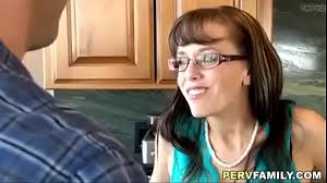 You fuck mom ass sex videos porn tube jpg x Fucking my mom in the ass