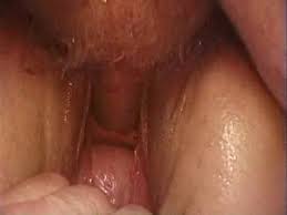 Urethra fuck o page jpg x Urethral fuck